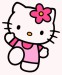 Hello_Kitty_01.jpg